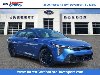 Certified Pre-Owned 2025 Kia K4 GT-Line Turbo