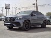 Pre-Owned 2023 Mercedes-Benz GLE AMG GLE 53