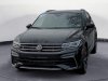 Certified Pre-Owned 2024 Volkswagen Tiguan 2.0T Highline R-Line 4Motion