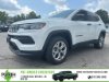 Pre-Owned 2025 Jeep Compass Sport