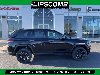 New 2025 Jeep Grand Cherokee Altitude