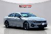Pre-Owned 2024 Kia K5 GT-Line