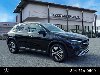 Pre-Owned 2026 Mercedes-Benz GLA 250 4MATIC