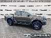 Unknown 2025 Ford Ranger Raptor