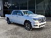 New 2026 Ram 1500 Limited Longhorn Crew Cab 4x4 5'7" Box