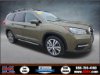 Certified Pre-Owned 2022 Subaru Ascent Limited 8-Passenger