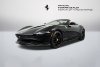 Certified Pre-Owned 2024 Ferrari Roma Spider Base