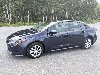 Pre-Owned 2025 Toyota Corolla LE