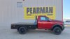 New 2026 Ram 5500 Chassis Cab Tradesman