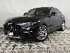 Pre-Owned 2021 Maserati Levante S GranLusso