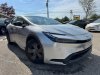 Pre-Owned 2024 Toyota Prius XLE