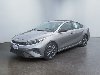 Pre-Owned 2023 Kia Forte GT-Line