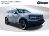 Pre-Owned 2024 Ford Bronco Sport Big Bend