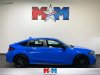 Pre-Owned 2024 Honda Civic Sport