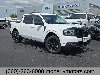 Pre-Owned 2024 Ford Maverick Lariat