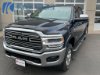 Pre-Owned 2021 Ram 2500 Laramie