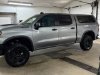 Pre-Owned 2023 Chevrolet Silverado 1500 ZR2