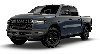 New 2026 Ram 1500 Rebel