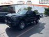 Pre-Owned 2025 Ram 1500 Tradesman