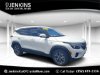 Certified Pre-Owned 2024 Kia Seltos LX