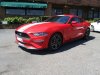 Pre-Owned 2022 Ford Mustang EcoBoost Premium