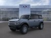 New 2024 Ford Bronco Badlands Advanced
