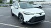 Pre-Owned 2023 Toyota Corolla Cross Hybrid XSE