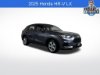 Pre-Owned 2025 Honda HR-V LX