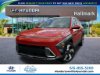 Certified Pre-Owned 2024 Hyundai KONA Limited