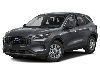 Pre-Owned 2024 Ford Escape Active