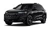 Pre-Owned 2025 Audi New Q5 2.0T Technik
