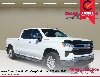 Certified Pre-Owned 2024 Chevrolet Silverado 1500 LT