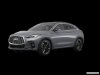 Pre-Owned 2025 INFINITI QX55 Sensory