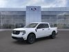 New 2025 Ford Maverick XLT