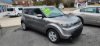 Pre-Owned 2016 Kia Soul !