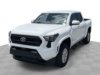 Pre-Owned 2024 Toyota Tacoma SR5