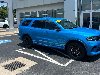 New 2026 Dodge Durango GT Plus