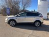 Pre-Owned 2018 Ford Escape SEL