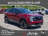 Pre-Owned 2025 Nissan Kicks SR FWD
