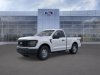 New 2025 Ford F-150 XL