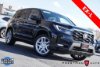 Pre-Owned 2025 Honda Passport EX-L