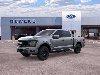 Unknown 2026 Ford F-150 Tremor