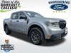 Pre-Owned 2024 Ford Maverick XLT