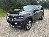 Pre-Owned 2024 Jeep Grand Cherokee Limited