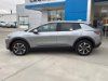 New 2025 Chevrolet Equinox EV LT