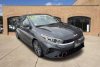 Pre-Owned 2023 Kia Forte GT-Line