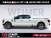 Pre-Owned 2024 Ford F-150 Lariat