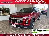 Pre-Owned 2026 Chevrolet Equinox LT