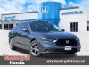 Certified Pre-Owned 2024 Honda Accord EX