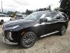 Pre-Owned 2023 Hyundai PALISADE Calligraphy